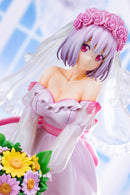 SSSS.GRIDMAN B'FULL (FOTS JAPAN) Akane Shinjo Wedding dress ver.