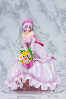 SSSS.GRIDMAN B'FULL (FOTS JAPAN) Akane Shinjo Wedding dress ver.