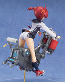 VIVIDRED OPERATION Good Smile Company Akane Isshiki