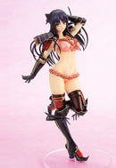 Walkure Romanze Penguin Parade Akane Ryuuzouji