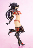 Walkure Romanze Penguin Parade Akane Ryuuzouji