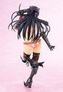 Walkure Romanze Penguin Parade Akane Ryuuzouji