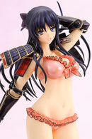 Walkure Romanze Penguin Parade Akane Ryuuzouji