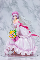 SSSS.GRIDMAN B'FULL (FOTS JAPAN) Akane Shinjo Wedding dress ver.