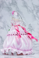 SSSS.GRIDMAN B'FULL (FOTS JAPAN) Akane Shinjo Wedding dress ver.