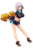 SSSS.GRIDMAN QUES Q Akane Shinjo Cheer Girl Ver.