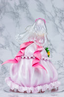 SSSS.GRIDMAN B'FULL (FOTS JAPAN) Akane Shinjo Wedding dress ver.