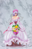 SSSS.GRIDMAN B'FULL (FOTS JAPAN) Akane Shinjo Wedding dress ver.