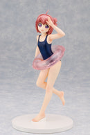 Yuru Yuri Alphamax Akaza Akari swimsuit ver