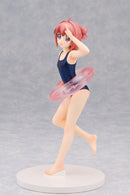 Yuru Yuri Alphamax Akaza Akari swimsuit ver