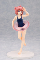 Yuru Yuri Alphamax Akaza Akari swimsuit ver
