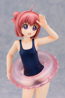 Yuru Yuri Alphamax Akaza Akari swimsuit ver