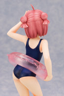 Yuru Yuri Alphamax Akaza Akari swimsuit ver