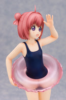 Yuru Yuri Alphamax Akaza Akari swimsuit ver