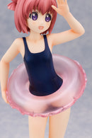 Yuru Yuri Alphamax Akaza Akari swimsuit ver