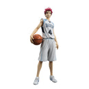 Kuroko no Basket Megahouse Seijurou Akashi