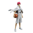 Kuroko no Basket Megahouse Seijurou Akashi