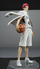 Kuroko no Basket Megahouse Seijurou Akashi