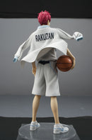 Kuroko no Basket Megahouse Seijurou Akashi