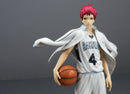 Kuroko no Basket Megahouse Seijurou Akashi