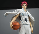 Kuroko no Basket Megahouse Seijurou Akashi