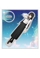 TSUKIHIME -A Piece of Blue Glass Moon- Cospa Tohno Akiha Acrylic Stand