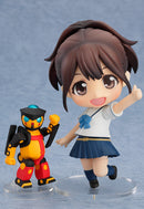 291 ROBOTICS;NOTES Nendoroid Akiho Senomiya