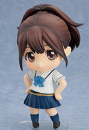 291 ROBOTICS;NOTES Nendoroid Akiho Senomiya