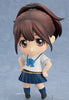 291 ROBOTICS;NOTES Nendoroid Akiho Senomiya