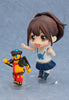 291 ROBOTICS;NOTES Nendoroid Akiho Senomiya