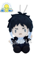 Bungo Stray Dogs PROOF THE nui Akutagawa Ryunosuke