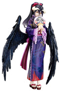OVERLORD FuRyu Albedo Yukata (REPRODUCTION)