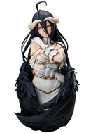 OVERLORD FURYU Corporation Albedo 1/1 Scale Bust Figure