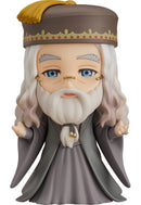 1350 Harry Potter Nendoroid Albus Dumbledore