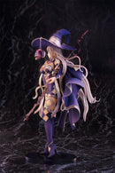 Chain Chronicle Alphamax Aldra 1/8