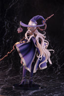 Chain Chronicle Alphamax Aldra 1/8