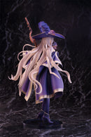 Chain Chronicle Alphamax Aldra 1/8