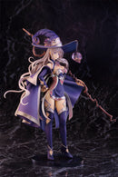 Chain Chronicle Alphamax Aldra 1/8