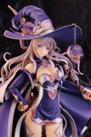 Chain Chronicle Alphamax Aldra 1/8