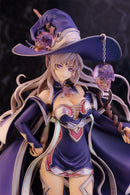 Chain Chronicle Alphamax Aldra 1/8