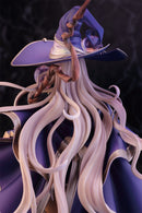 Chain Chronicle Alphamax Aldra 1/8