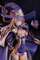 Chain Chronicle Alphamax Aldra 1/8