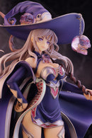 Chain Chronicle Alphamax Aldra 1/8