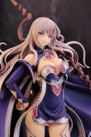 Chain Chronicle Alphamax Aldra 1/8