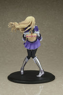 Gin no Syarin no Kishihime T2 Art☆Girls Dragon Toy Alianrhod 1/6