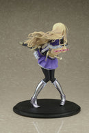 Gin no Syarin no Kishihime T2 Art☆Girls Dragon Toy Alianrhod 1/6