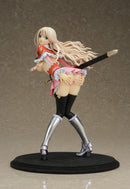 T2 Art☆Girls Gin no Syarin no Kishihime Dragon Toy Alianrhod Pink ver