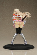 T2 Art☆Girls Gin no Syarin no Kishihime Dragon Toy Alianrhod Pink ver