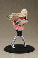 T2 Art☆Girls Gin no Syarin no Kishihime Dragon Toy Alianrhod Pink ver
