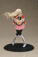 T2 Art☆Girls Gin no Syarin no Kishihime Dragon Toy Alianrhod Pink ver